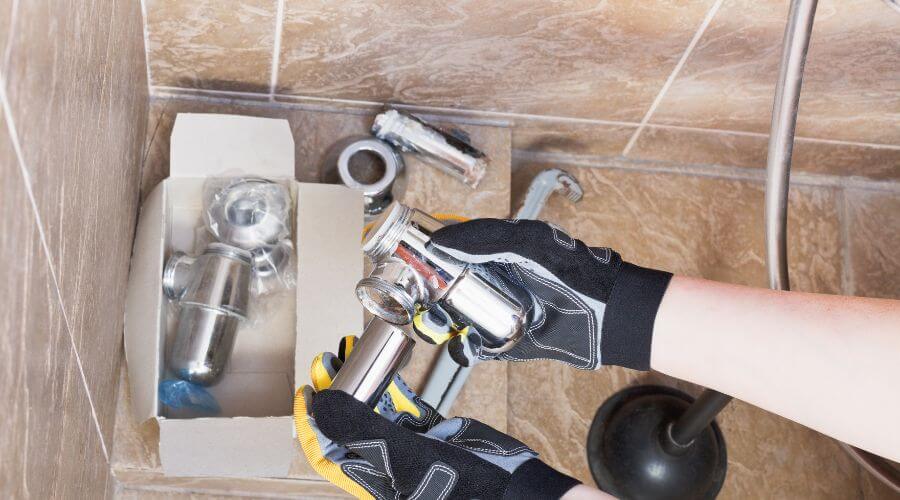 Local Chimney Repair in Ramah, CO